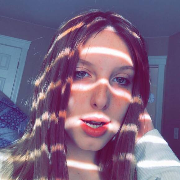 trinitykoechert